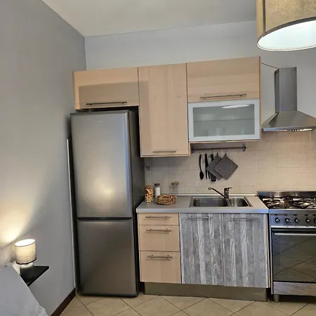 Divina House * Marino